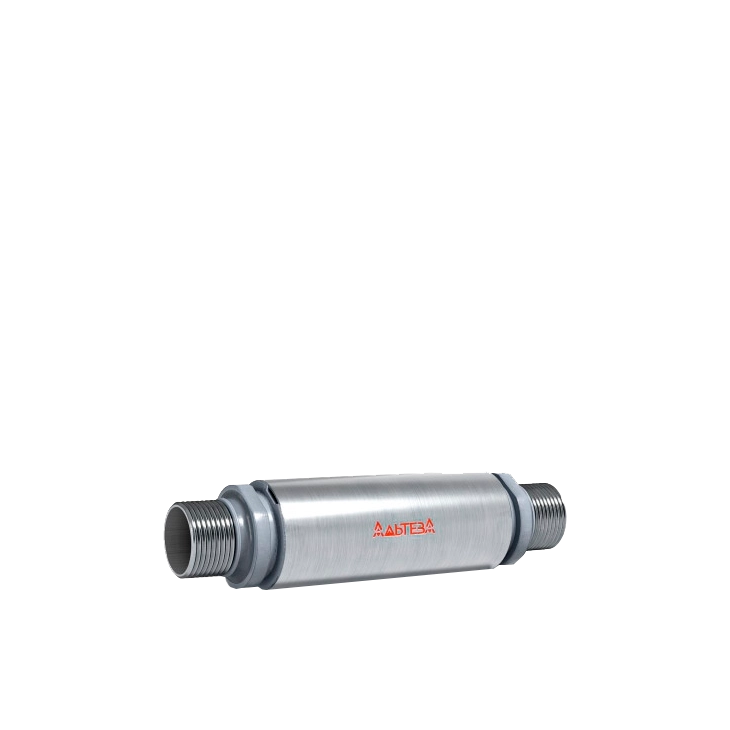 brand-image