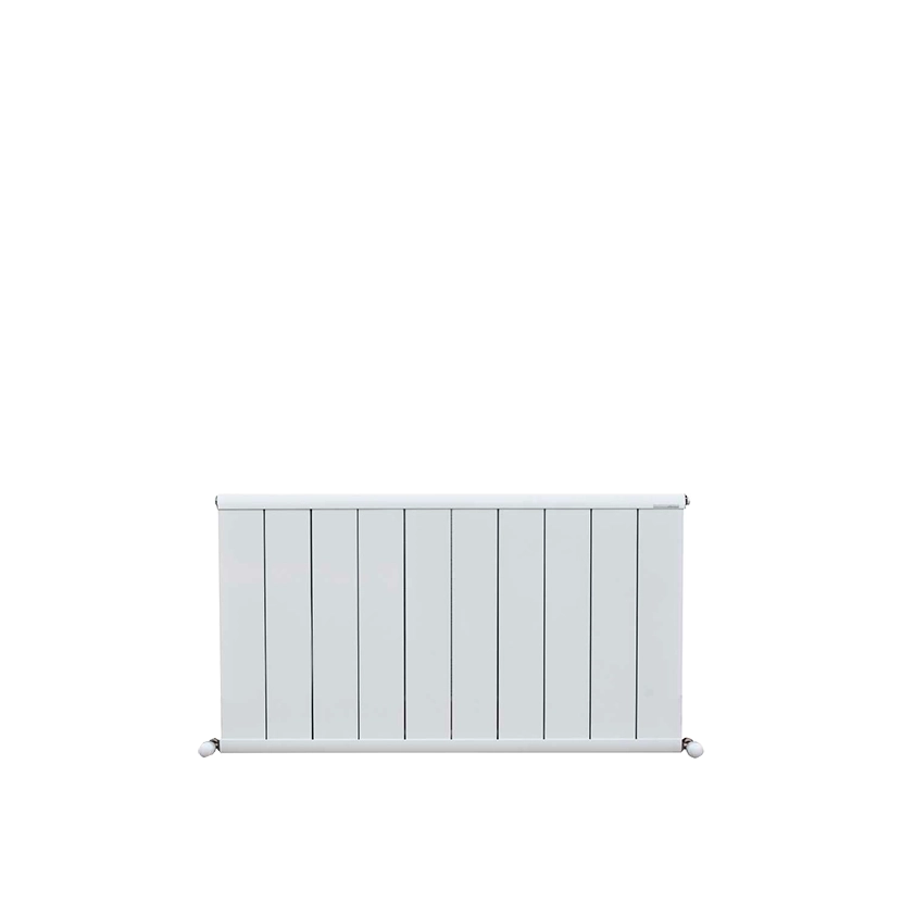 brand-image